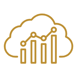 Data Connection Icon