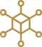 Data Connection Icon