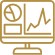 Data Visualization Icon