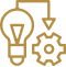 Data Visualization Icon