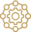 Architectures Icon