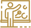 Architectures Icon