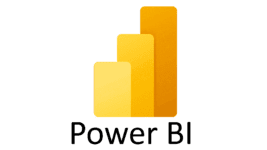 Power BI Symbol e1690528714802