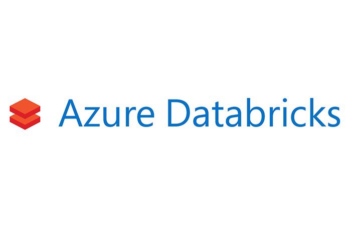 azure databricks logo