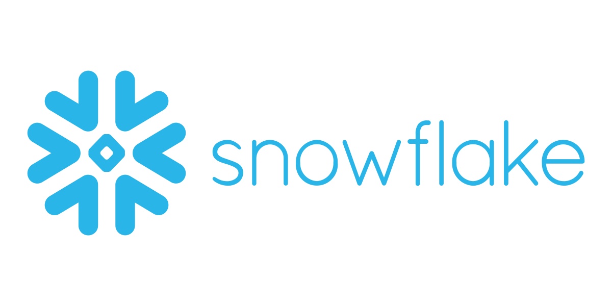diacto snowflake