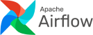 apache airflow