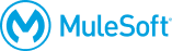 MuleSoft