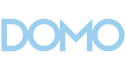 DOMO