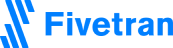 Fivetran