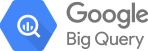 Google big query