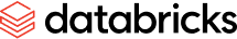 databricks