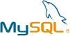 MySQL