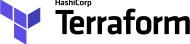 Terraform