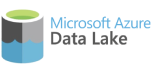 azure data lake