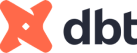 dbt