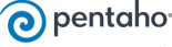 pentoho