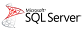 Microsoft SQL Server
