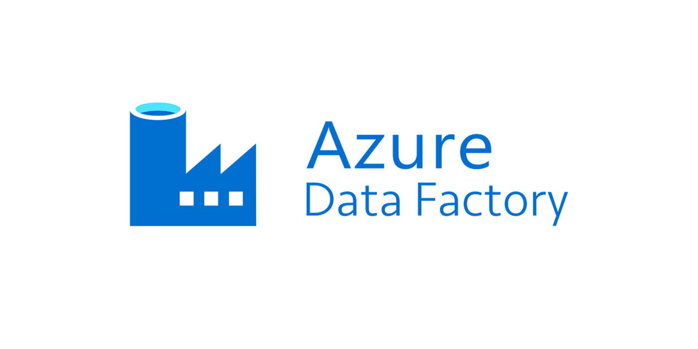 Azure data factory