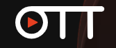 DOMO Logo