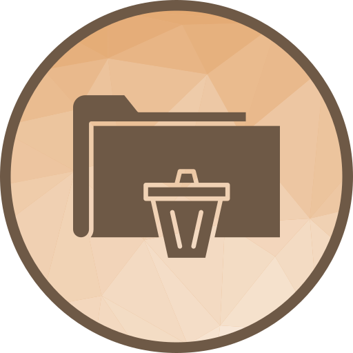 Responsibility Icon