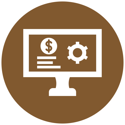 Responsibility Icon