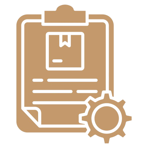 Cost-effective Icon