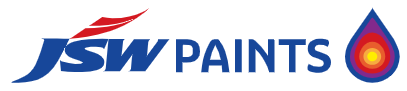 Azure Synapse Logo