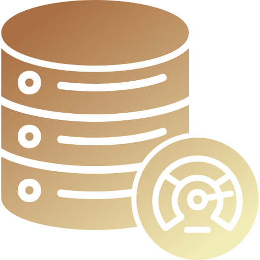 Scalability Icon