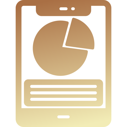 Responsibility Icon