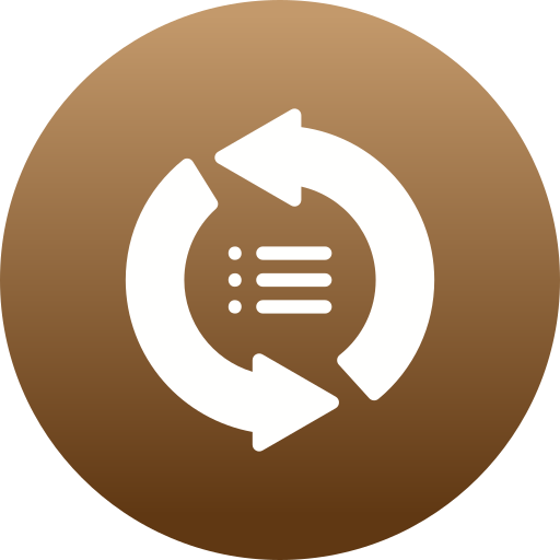 Unmatched Support Icon