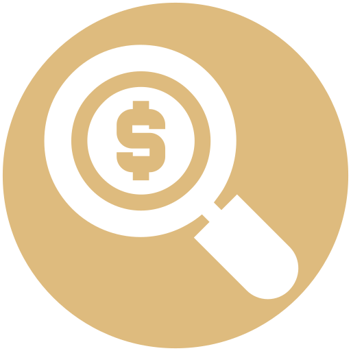 Implementation Speed Icon