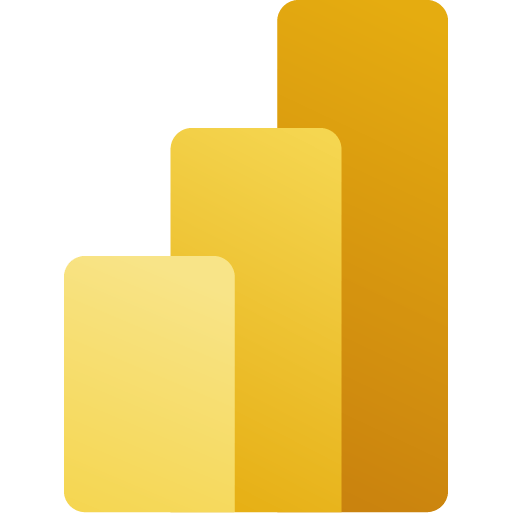 powerbi512color