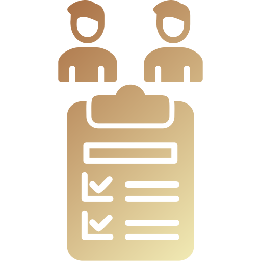 Restricted Visibility