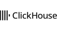 ClickHouse_Logo-1