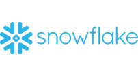 Snowflake_Logo-1-1