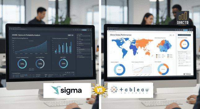 case study- resized_20251125_152547_0001