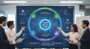 case study- resized_20260115_141732_0000