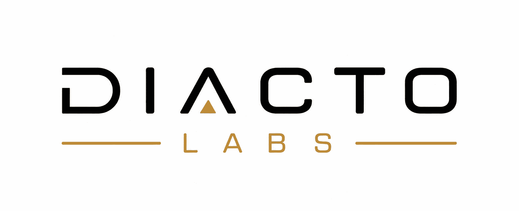 Diacto_Labs_Logo_2