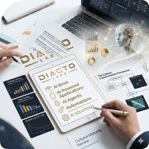 diacto-labs-AI-removebg-preview