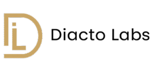 diacto_labs_logo-removebg