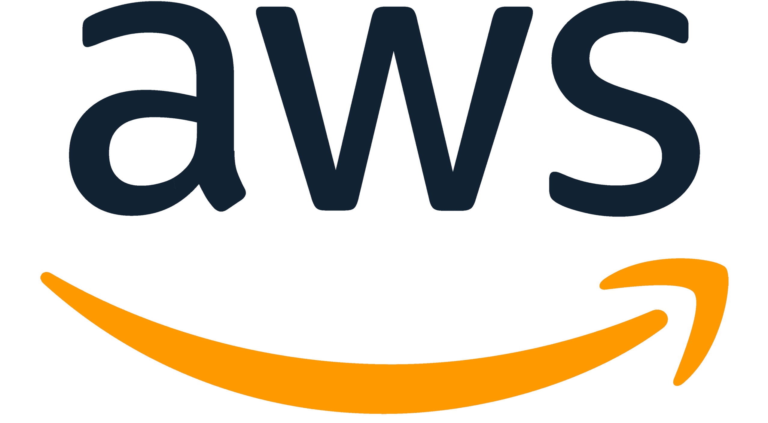 Amazon-Web-Services-Logo