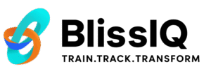 Picture1