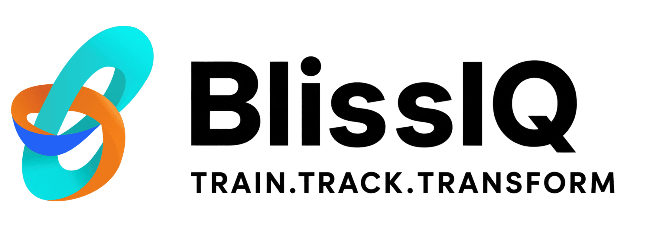 Picture1